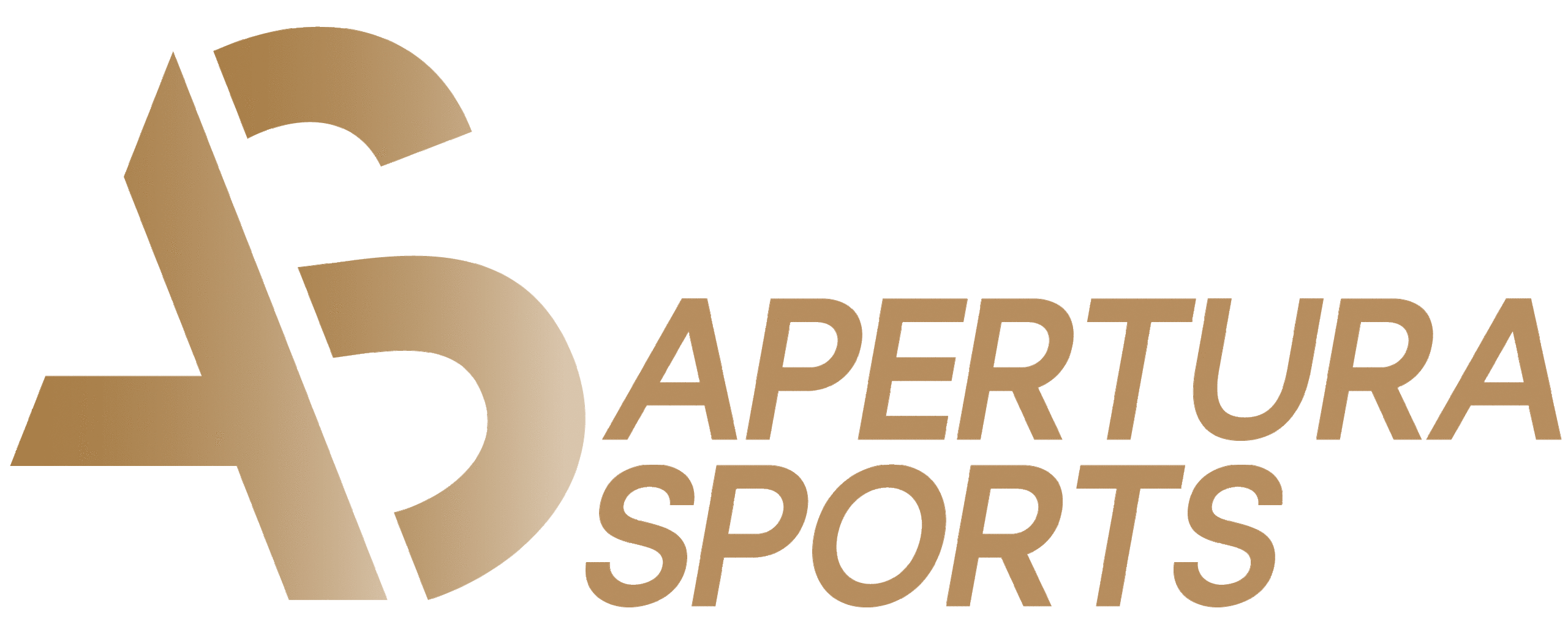 Apertura Sports Agency